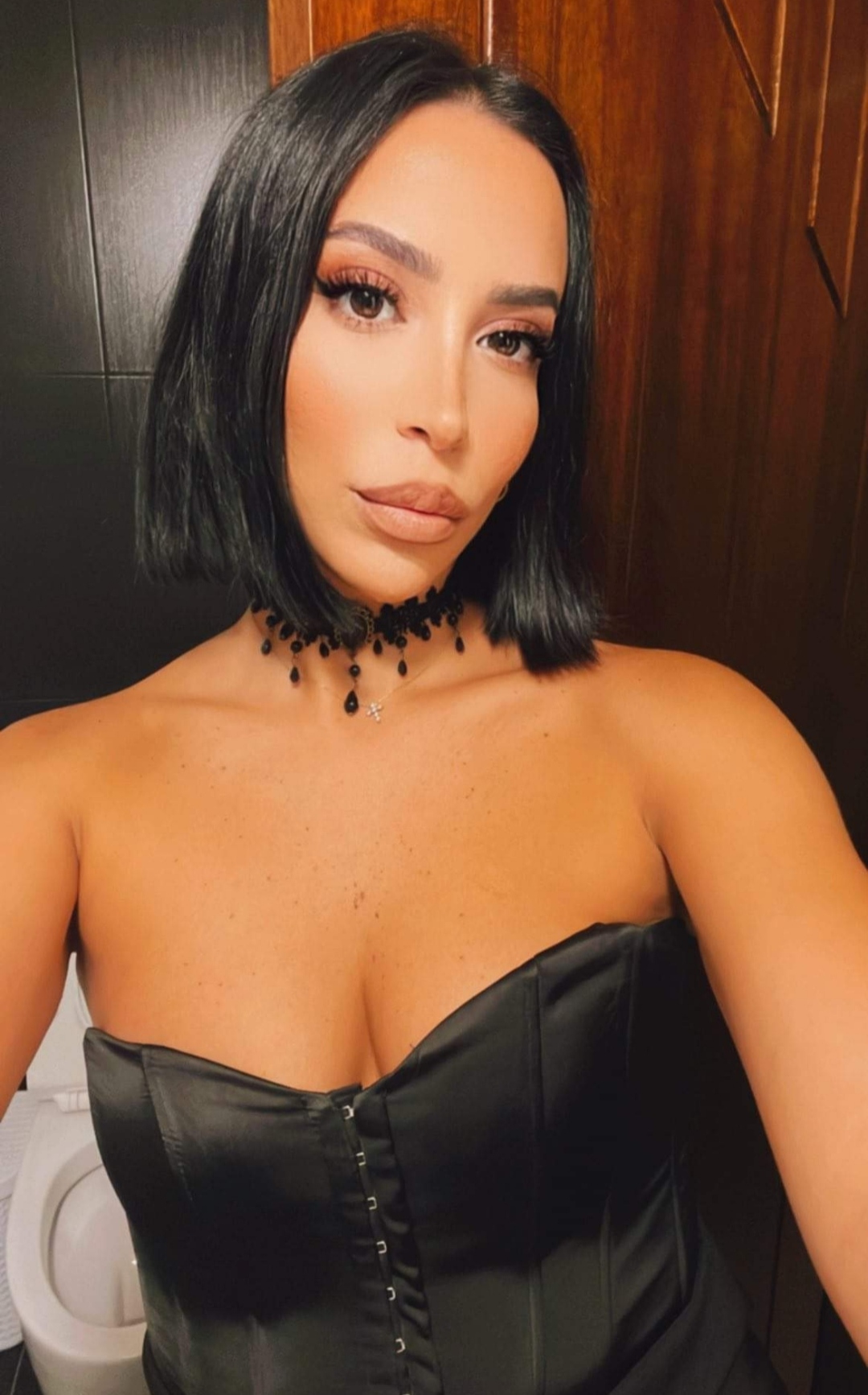 Rasha Salibi